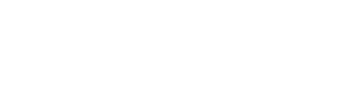 date Image