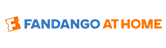 Fandango