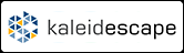 Kaleidescape