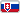 SVN